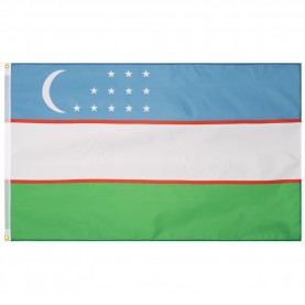 uzbekistan,flag,muwo,nations,together,90,x,150,cm
