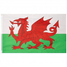 wales,flag,muwo,nations,together,90,x,150,cm