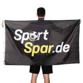 sportspar.de,flag,90,x,150,cm