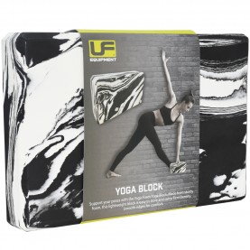 всичкото,фитнес,оборудване,urban,fitness,marbled,yoga,block