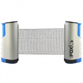 fox,table,tennis,retractable,table,tennis,net
