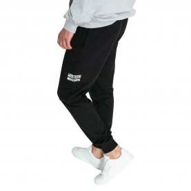 мъжки,анцуг,мъжки,панталони,hidetoshi,wakashima,1st,men,oversized,cargo,sweat,pants