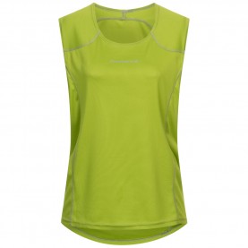 дамски,потник,дамски,горнища,за,тренировка,raidlight,technic,women,outdoor,tank,top