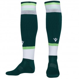 мъжки,чорапи,santiago,wanderers,macron,men,home,football,socks