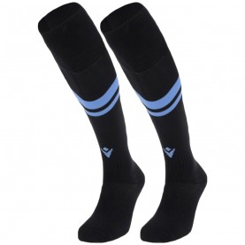 мъжки,чорапи,футболни,чорапи,s.s.,lazio,macron,men,third,football,socks