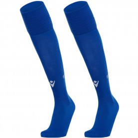 мъжки,чорапи,футболни,чорапи,u.c.,sampdoria,macron,men,away,football,socks