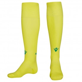 мъжки,чорапи,fc,nantes,macron,authentic,men,home,football,socks