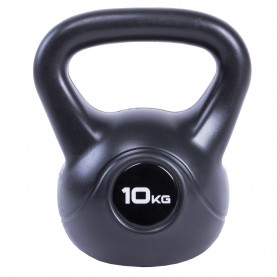 всичкото,фитнес,оборудване,bench,kettlebell,10kg