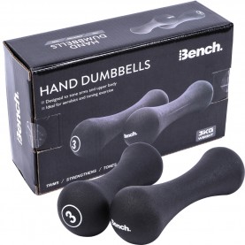 всичкото,фитнес,оборудване,bench,dumbbell,3kg,set,of,2
