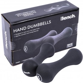 всичкото,фитнес,оборудване,bench,dumbbell,5kg,set,of,2