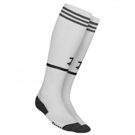 чорапи,футболни,чорапи,juventus,f.c.,adidas,home,football,socks