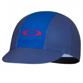 шапка,oakley,2.0,cycling,cap