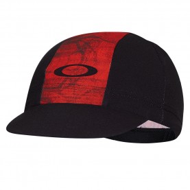 шапка,oakley,2.0,cycling,cap