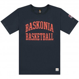 мъжка,тениска,мъжки,тениски,баскетболни,облекла,kirolbet,baskonia,euroleague,men,basketball,t,shirt