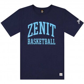 мъжка,тениска,мъжки,тениски,баскетболни,облекла,zenith,pcs.,petersburg,euroleague,men,basketball,t,shirt