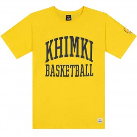 мъжка,тениска,мъжки,тениски,баскетболни,облекла,bc,khimki,euroleague,men,basketball,t,shirt