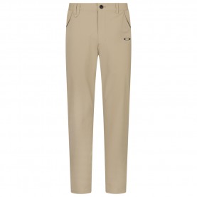 мъжки,панталони,мъжки,панталони,за,голф,oakley,velocity,men,golf,pants
