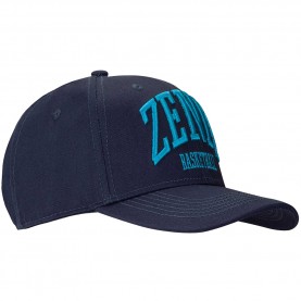 шапка,с,козирка,zenith,pcs.,petersburg,euroleague,snapback,basketball,cap