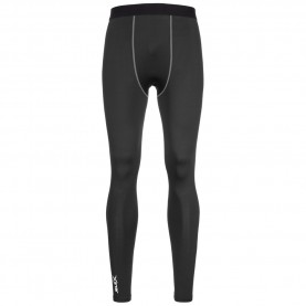 клин,jelex,men,fitness,tights
