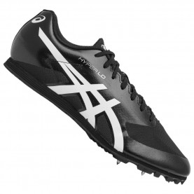 обувки,мъжки,маратонки,дамски,маратонки,лека,атлетика,asics,hyper,ld,6,spikes,athletics,shoes