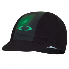 шапка,oakley,2.0,cycling,cap