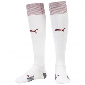 чорапи,футболни,чорапи,switzerland,puma,away,football,socks