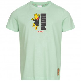 мъжка,тениска,мъжки,тениски,puma,x,haribo,men,t,shirt