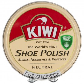 kiwi,shoe,polish,shoe,polish,neutral,50ml,(17.80€,1l)