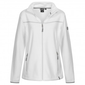 дамско,поларено,яке,дамски,якета,и,палта,kjelvik,danique,women,fleece,jacket