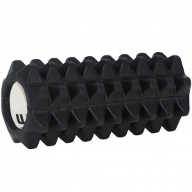 всичкото,фитнес,оборудване,urban,fitness,eva,mini,massage,roller