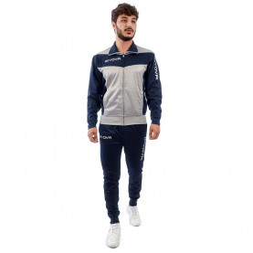 мъжки,анцуг,мъжки,анцузи,givova,tuta,visa,luxury,metallic,men,tracksuit