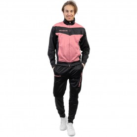 мъжки,анцуг,мъжки,анцузи,givova,tuta,visa,luxury,glitter,men,tracksuit