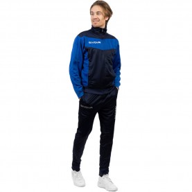мъжки,анцуг,мъжки,анцузи,givova,tuta,visa,luxury,metallic,men,tracksuit
