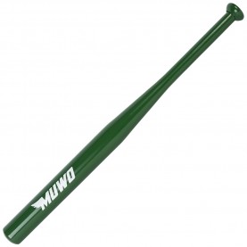 бейзбол,muwo,shootout,baseball,bat,1,kg,green