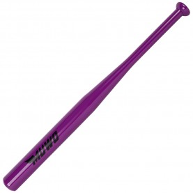бейзбол,muwo,shootout,baseball,bat,1,kg,purple