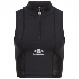 дамска,къса,блуза,спортни,сутиени,спортни,сутиени,umbro,reflective,tech,crop,women,top