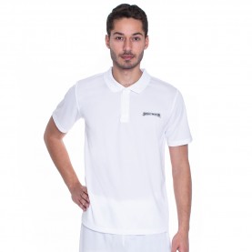 мъжка,блуза,с,яка,sportinator,essentials,men,training,polo,shirt,white