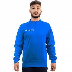мъжка,поларена,блуза,мъжки,пуловери,givova,polarfleece,men,training,top
