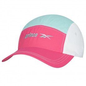 шапка,всички,шапки,reebok,x,prince,cap