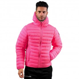 яке,мъжки,якета,детски,якета,и,палта,givova,capri,jacket