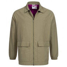 мъжко,яке,мъжки,якета,adidas,originals,trefoil,area,33,men,oversized,coach,jacket