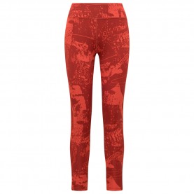 дамски,клин,дамски,чорапогащи,и,клинове,reebok,lux,bold,combat,jacquard,women,leggings