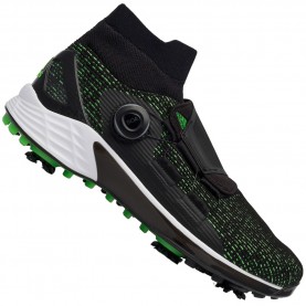 мъжки,голф,обувки,adidas,zg21,motion,primegreen,boa,mid,men,golf,shoes