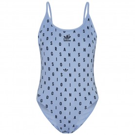 adidas,originals,women,body