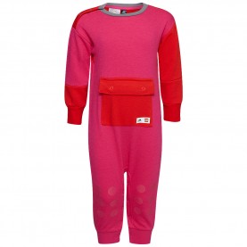 бебешки,анцуг,бебешки,облекла,adidas,x,lego®,duplo®,baby,all,in,one,tracksuit