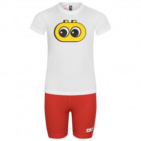 детски,тениски,adidas,x,lego®,duplo®,baby,kids,set