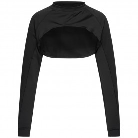 adidas,x,marimekko,match,primeblue,women,long,sleeved,tennis,top
