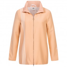 дамско,яке,дамски,якета,и,палта,adidas,originals,tlrd,women,track,jacket