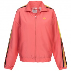 дамско,яке,дамски,якета,и,палта,adidas,originals,fakten,women,track,jacket
