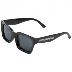 слънчеви,очила,слънчеви,очила,hidetoshi,wakashima,sendai,unisex,sunglasses